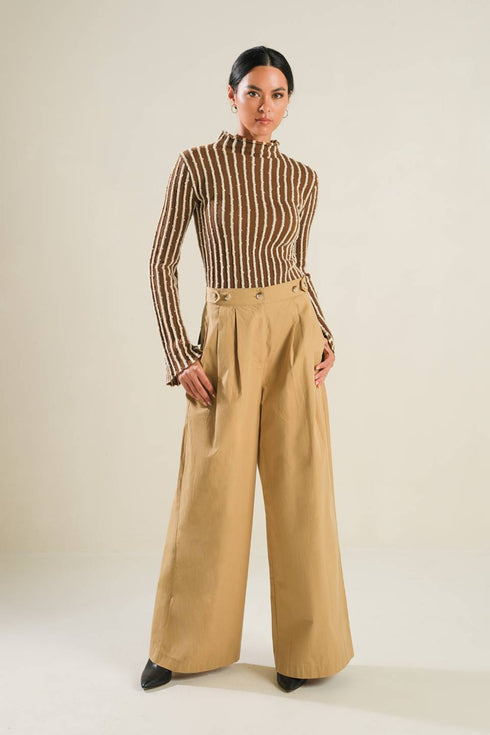 the-best-option-woven-pants Flying Tomato-Sophia's Style-5